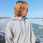 Hamish Cunningham - @hamish_cunningham_ - Instagram