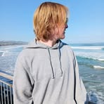 Hamish Cunningham - Facebook