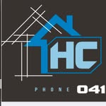 Hamish Cunningham - @hcdesignandconstruction - Instagram