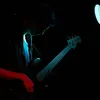hamishcunningham68 - @hamishcunningham68 - TikTok