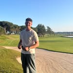 Mish - @hamish_cunningham - Instagram