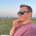 Hamish Dickson - @mish_hwd - Instagram