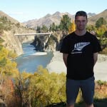 Hamish Dickson - @dhamishmish - Instagram