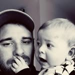 Hamish Dickson - @hamish.dickson - Instagram
