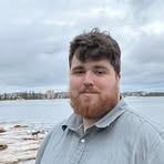 Hamish Dickson - Facebook