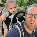 Hamish - @hamishdickson7 - Instagram