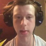 Hamish Hammy Donald Dickson Dicky Dizzler William WilliHam Jr2nd - @actually_hamish - Instagram