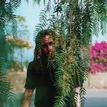 Hamish Kidd - @hamishkidd - Instagram