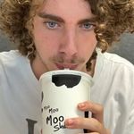 Hamish Kidd - @slaymish_the_kid - Instagram