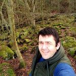 Hamish Kidd - @hamish_kidd - Instagram
