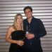 Hamish Kidd - Facebook