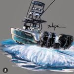 Hamish Kiddie - @hamish_kiddie - Instagram
