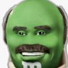 hamishkid - @hamishkid - TikTok