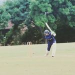Kiddo - @hamishkkiddo_45 - Instagram