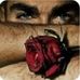 Hamid Liwa - Facebook