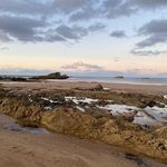 Hamish - @hamish_lowe - Instagram