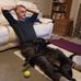 Hamish Lowe - Facebook