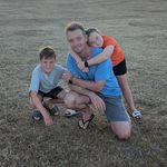 Hamish Lowe - @hamlow1080 - Instagram