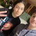 Hamish Lowe - Facebook