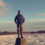 Hamish Lowe - @hamish._.lowe - Instagram