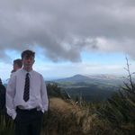 Hamish Lowery - @hamishlowery_ - Instagram