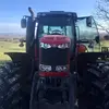 Heylowe6580 - @hamishmlowe - TikTok