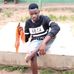 Lewah Hamisih - Facebook
