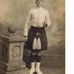 Hamish McAlpine - Facebook