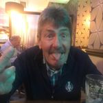 Hamish McAlpine - @mcalpinehamish - Instagram