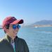 Hamish McAlpine - Facebook