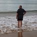 Hamish McAlpine - Facebook