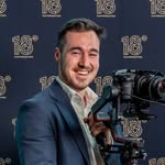 Hamish McLennan - @hamish.film - Instagram