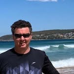 Hamish McLennan - @mclennan.hamish - Instagram