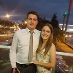 Hamish McLennan - @mclennanhamish - Instagram