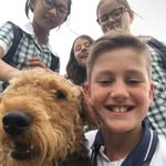 Hamish McLennan - @hamish2707 - Instagram