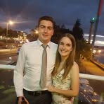 Hamish McLennan - Facebook