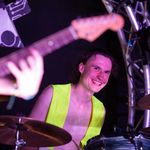 Hamish Murray - @hamish.mu - Instagram