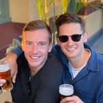 Hamish Murray - @hamish_murray - Instagram