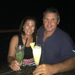 Hamish Murray - @hamish.murray.524 - Instagram