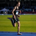 Hamish Murray - @hamishmurray7 - Instagram