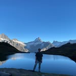 Hamish Murray - @hamish_murray4 - Instagram