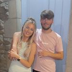 Hamish Murray - @hamishmurray596 - Instagram