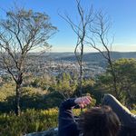 Hamish Murray - @hamishmurray0 - Instagram