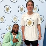 Hamish Murray - @h.murray15 - Instagram