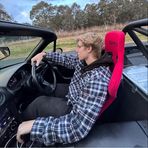 Hamish Murray - Facebook