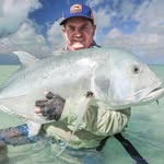 Hamish Murray - @hamish_murray_nz - Instagram