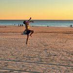 Hamish Murray - @hamishmurray13 - Instagram