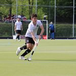Hamish Murray - @hamishdwmurray - Instagram