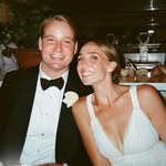 Hamish Murray - @hamemurray - Instagram