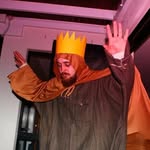 hamish murray - @hamish.__.murray - Instagram